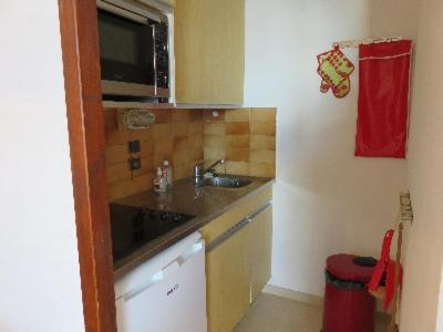 شقة Le Hameau 001 مانيجود المظهر الخارجي الصورة